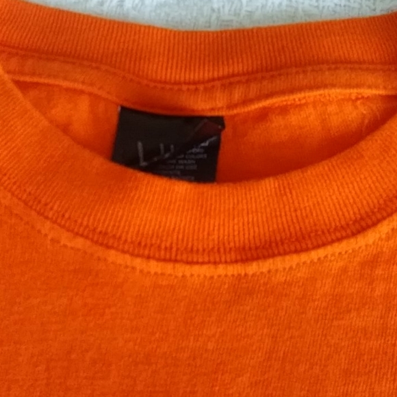 Miami Beach Florida nautical T-shirt Small - Picture 3 of 7